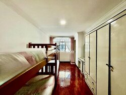 Jalan Arif (D19), Semi-Detached #457304501